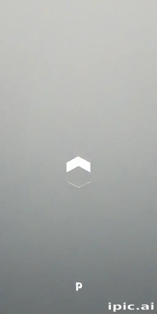 minimalist wallpaper