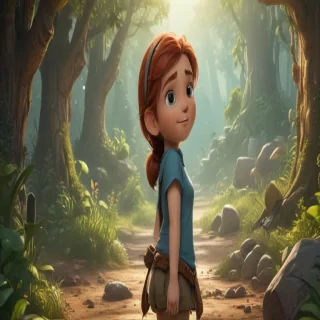 cartoon wallpaper for iphone
