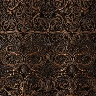 pattern line