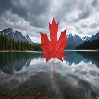 canada png
