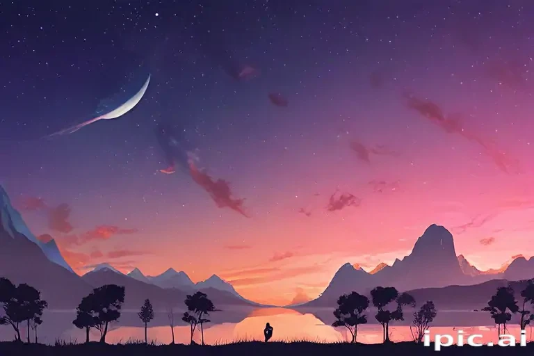 chill backgrounds