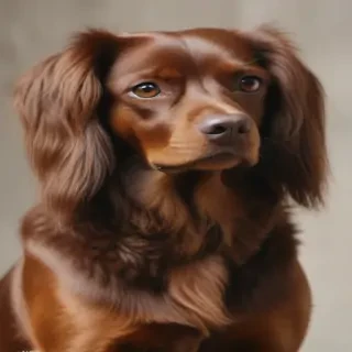havana brown breed