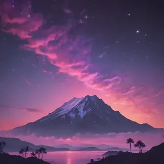 iphone wallpaper 4k aesthetic