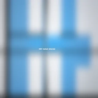 windows logo