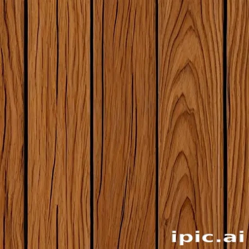 png wood