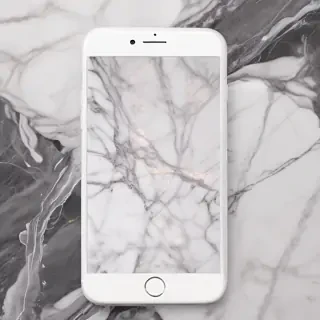 marble instagram story background