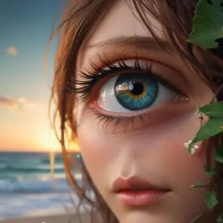 really pretty wallpapers