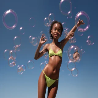 png bubbles