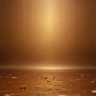 bronze background