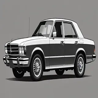 car clipart