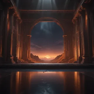 stage background images
