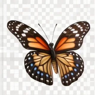 butterfly png transparent