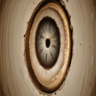 bullet hole png
