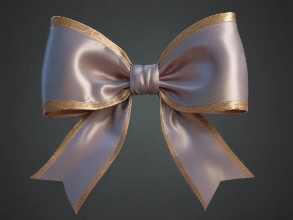 bow.png