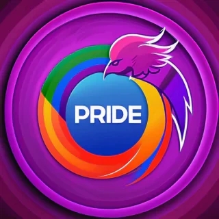 pride wallpapers