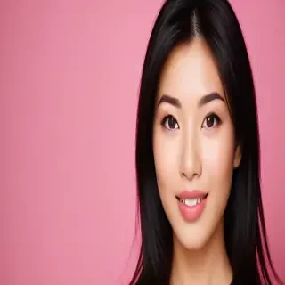 asian stock photo
