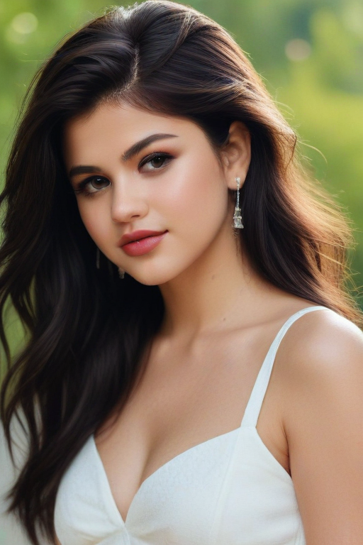 selena gomez net worth 2020