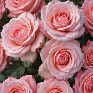 pink roses wallpaper iphone