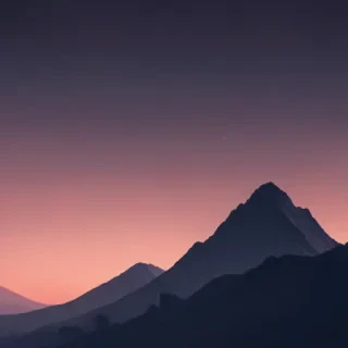 minimalist wallpapers iphone