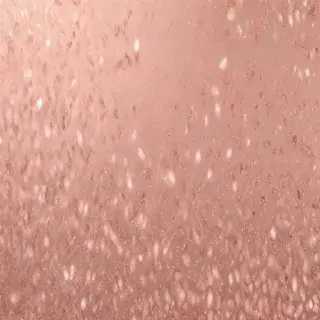 glitter rose gold background