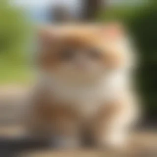 cute cute pic