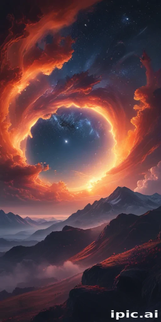 vibes wallpaper