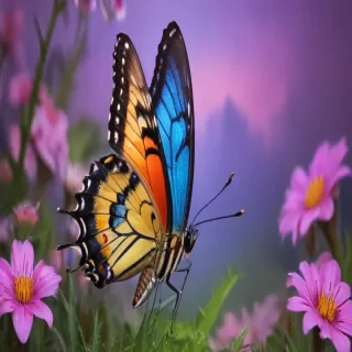 butterfly images wallpaper