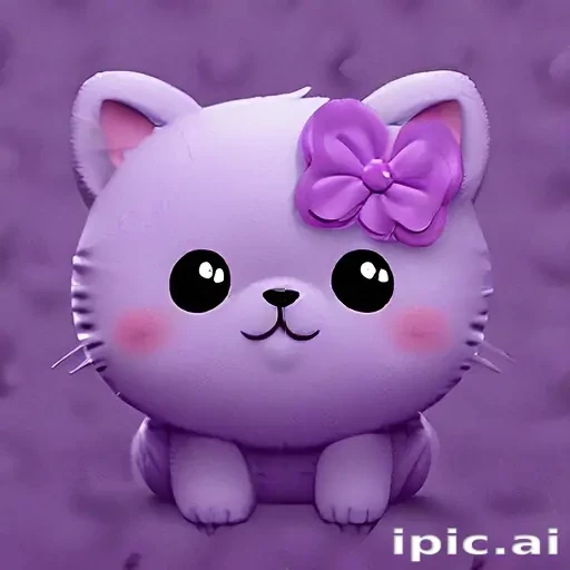cute purple wallpapers