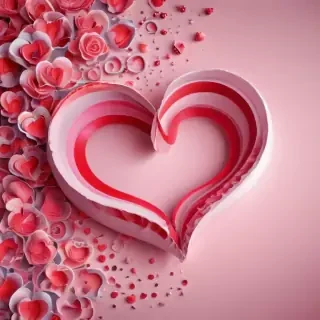 valentines wallpaper