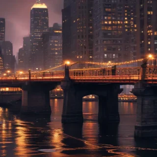 new york iphone wallpaper