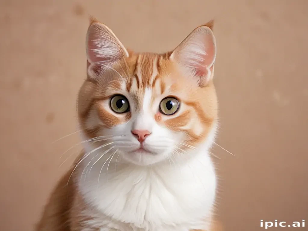 kitty cat backgrounds