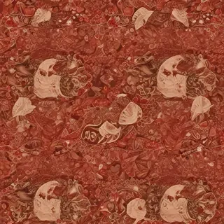 turkey png