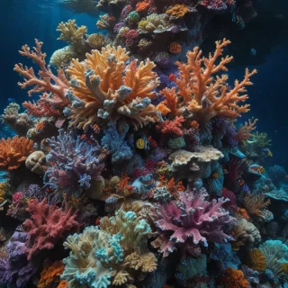 reef png