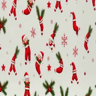 christmas wallpaper for the phone