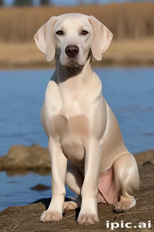 alaskan weimsky dog breed
