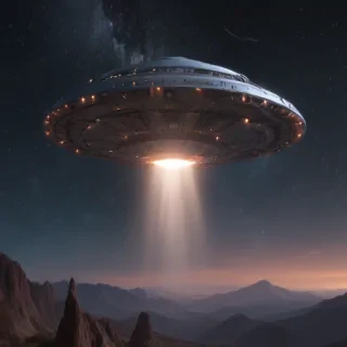 ufo png