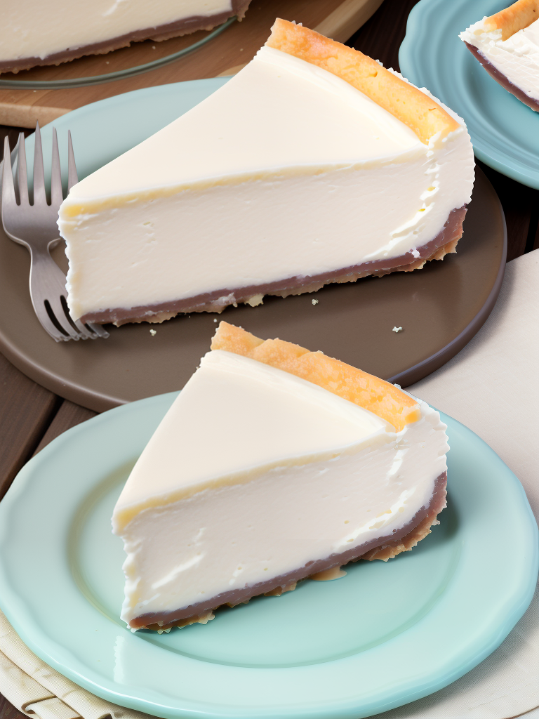 ranch to table cheesecake recipe