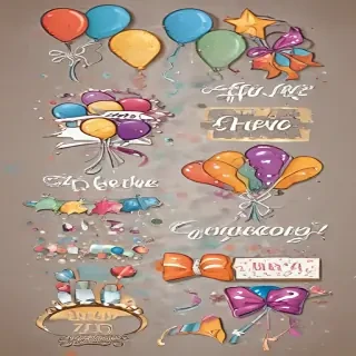 congratulations clip art