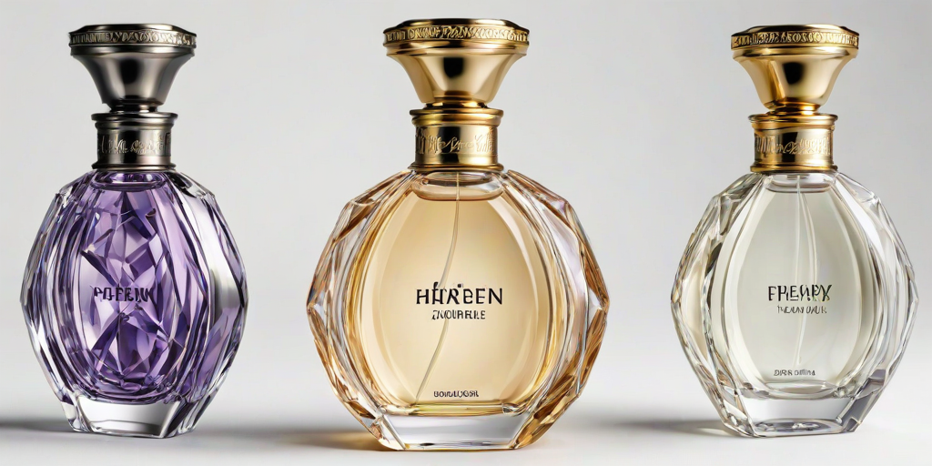perfume png