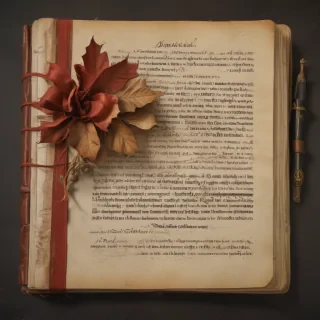 journal png