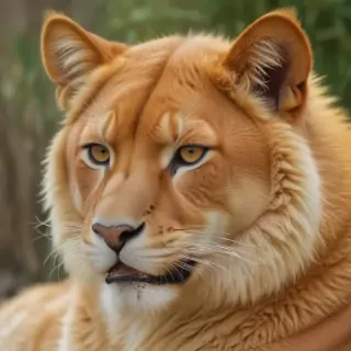 cheetoh breed