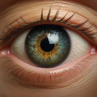 eyeballs png