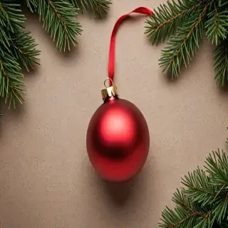christmas phone backgrounds