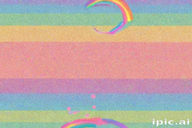 gay wallpaper aesthetic
