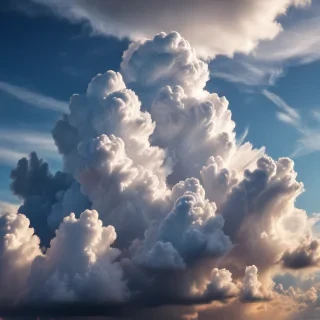 cloud wallpaper iphone