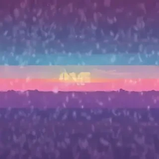 gay wallpaper aesthetic
