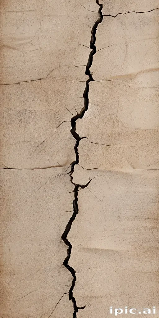 cracks png