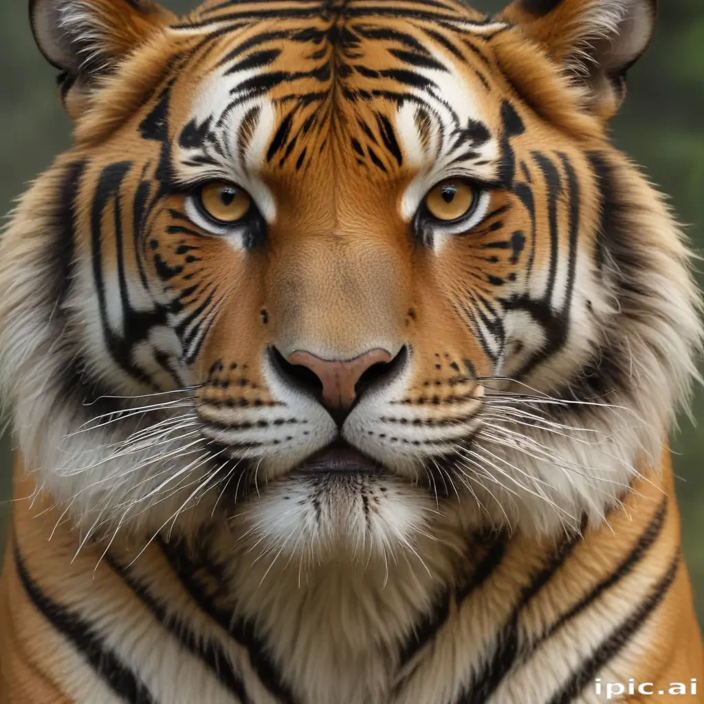 tigers png