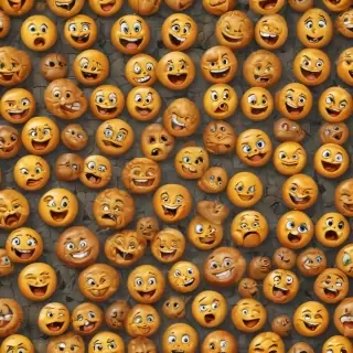 shocking emoji png