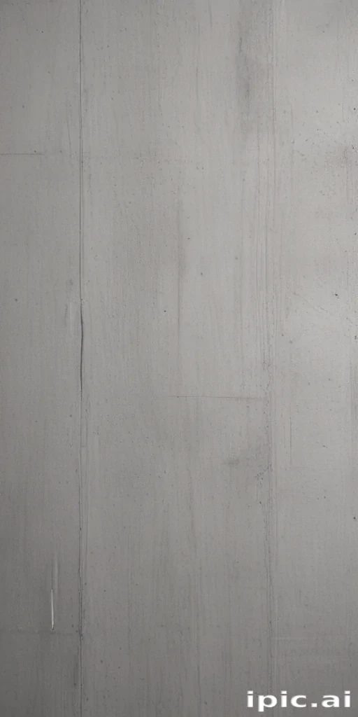 concrete background